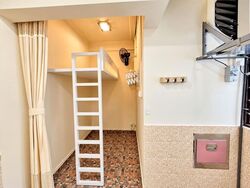 Mandarin Gardens (D15), Condominium #624169951